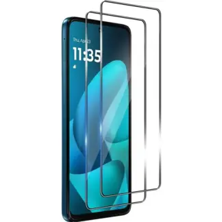 Cristal Moto G57