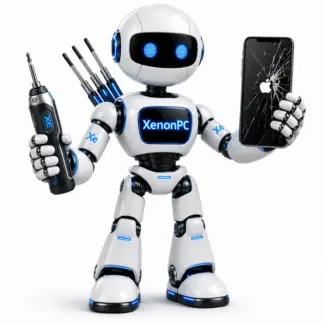 IphoneRepar1