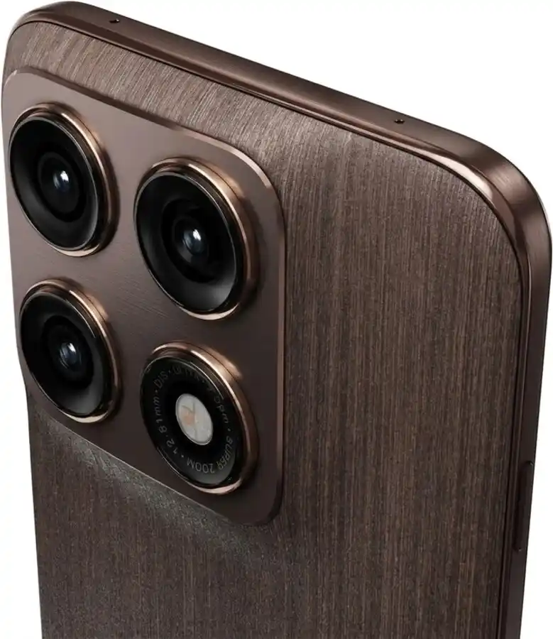 edge -70-pro-cam1