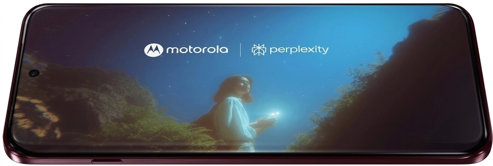 edge -70-pro-perplexity