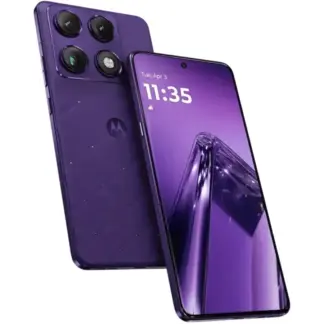 Motorola-Signature.swarovski