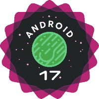 Android 17 vs 16: Diferencias, novedades y qué cambia en 2027