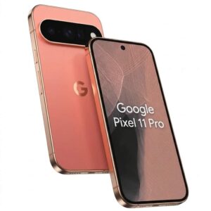 Google Pixel