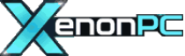 logo-xenon-pc-mini-laptops-smartphones-2