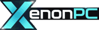 logo-xenonpc-transparente