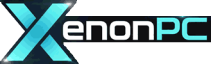 logo-xenonpc-transparente