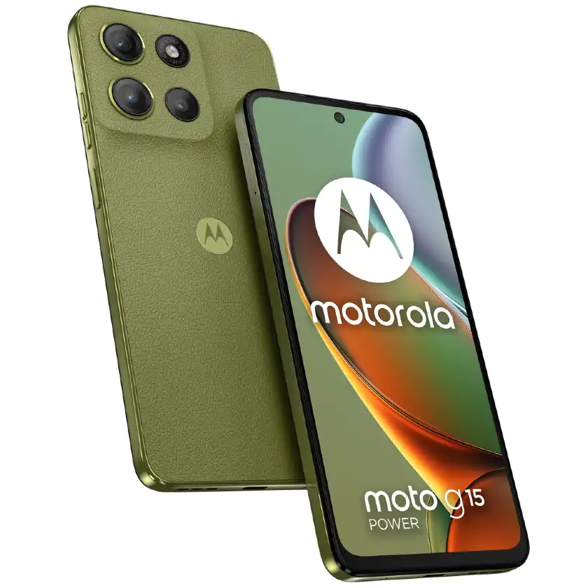 moto-g15-power-verde-iguana