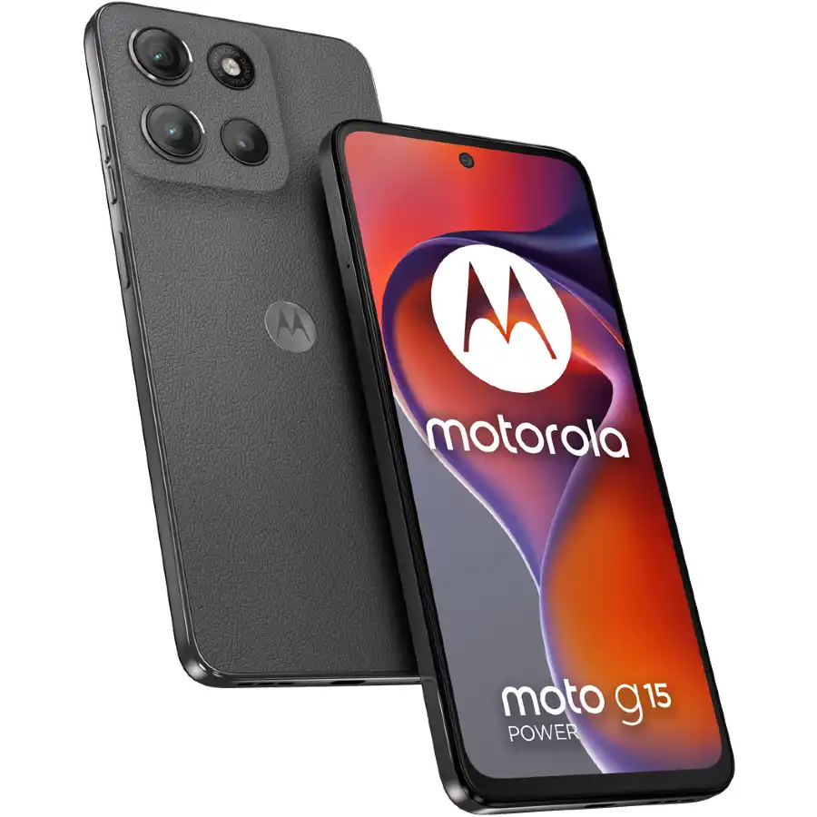 moto-g15-power-azul-motorola